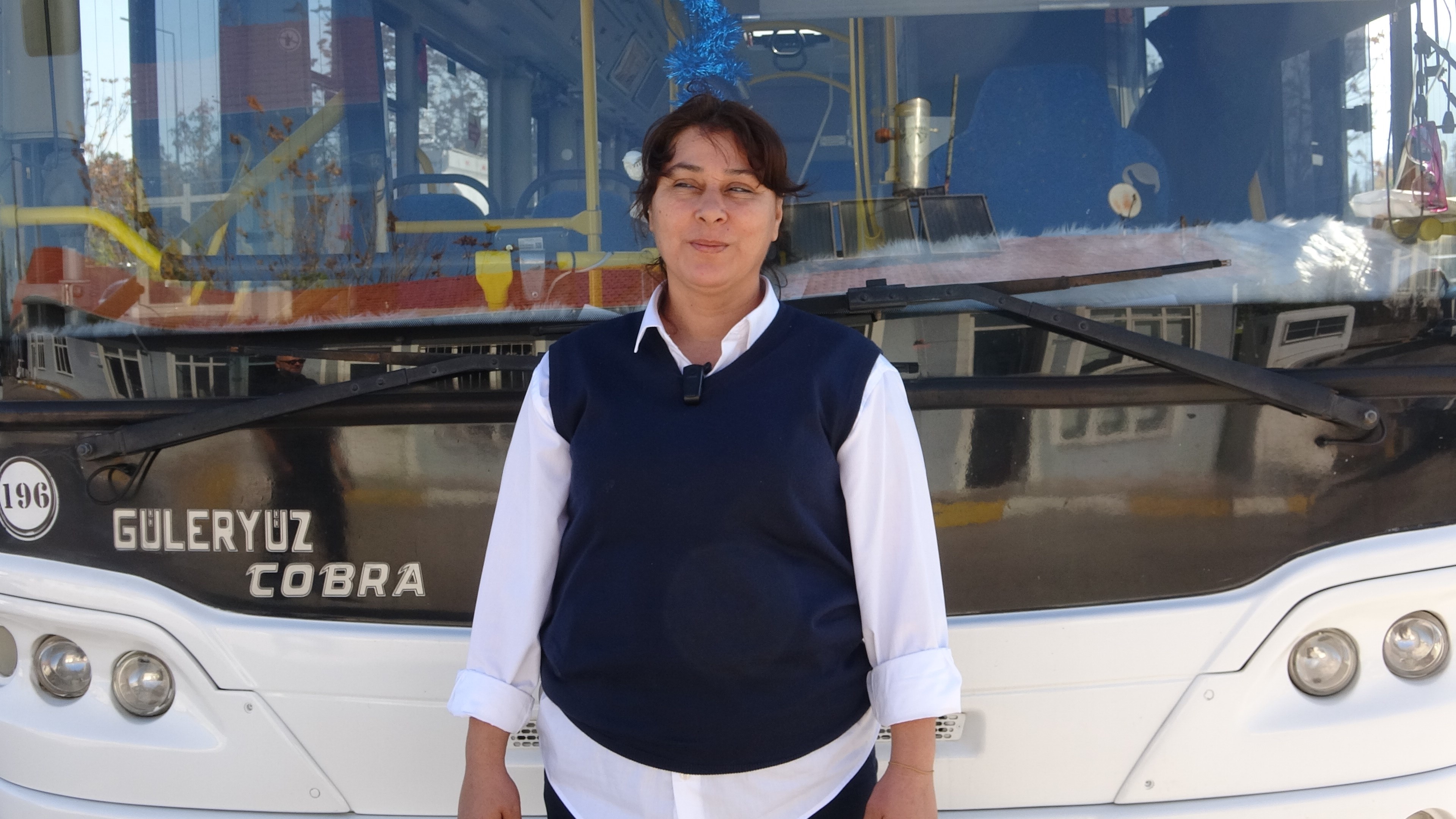 Korkudoluanlaryolcularincigliklariotobusuinletti