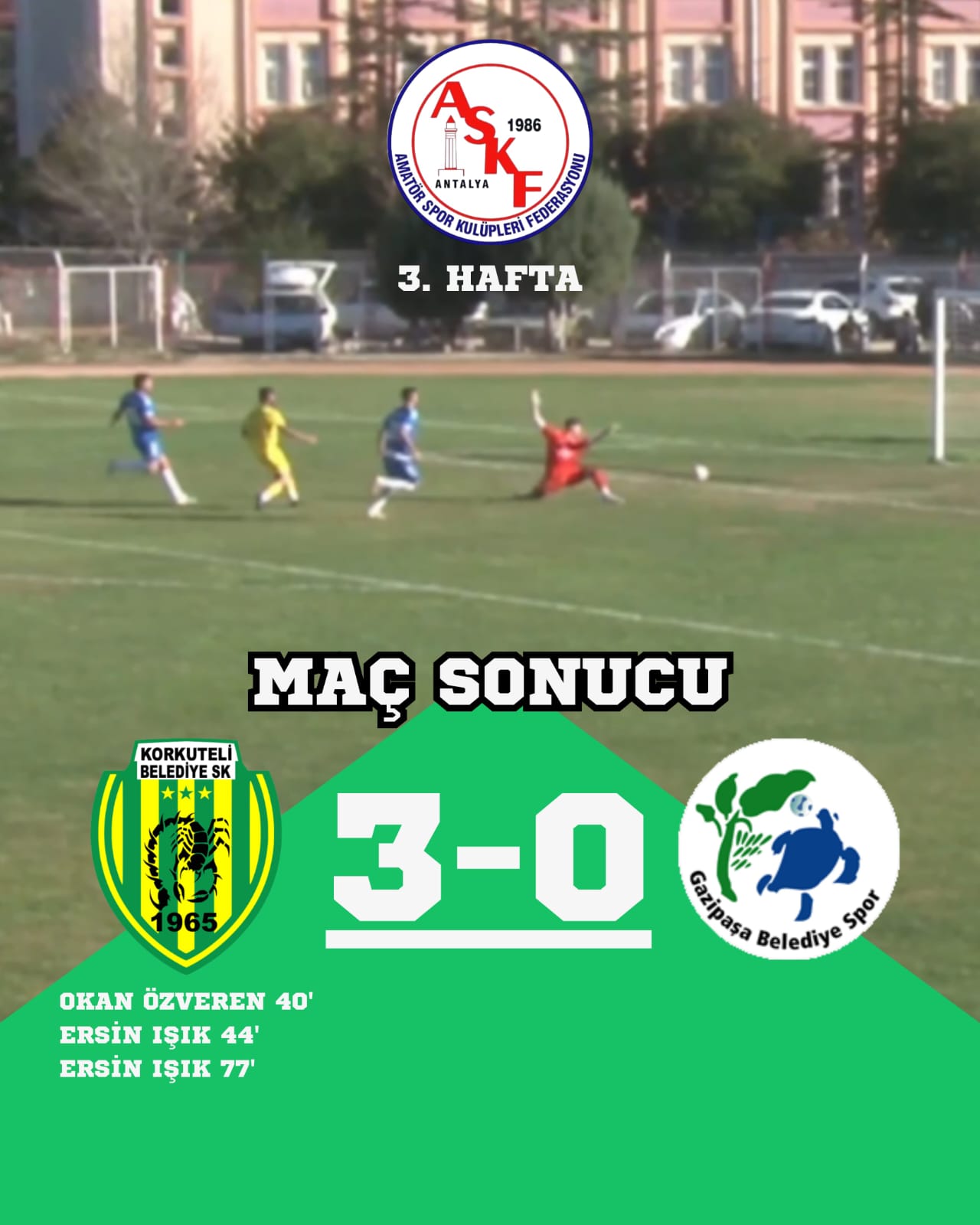 Korkutelihanesine3Puanyazdirdi