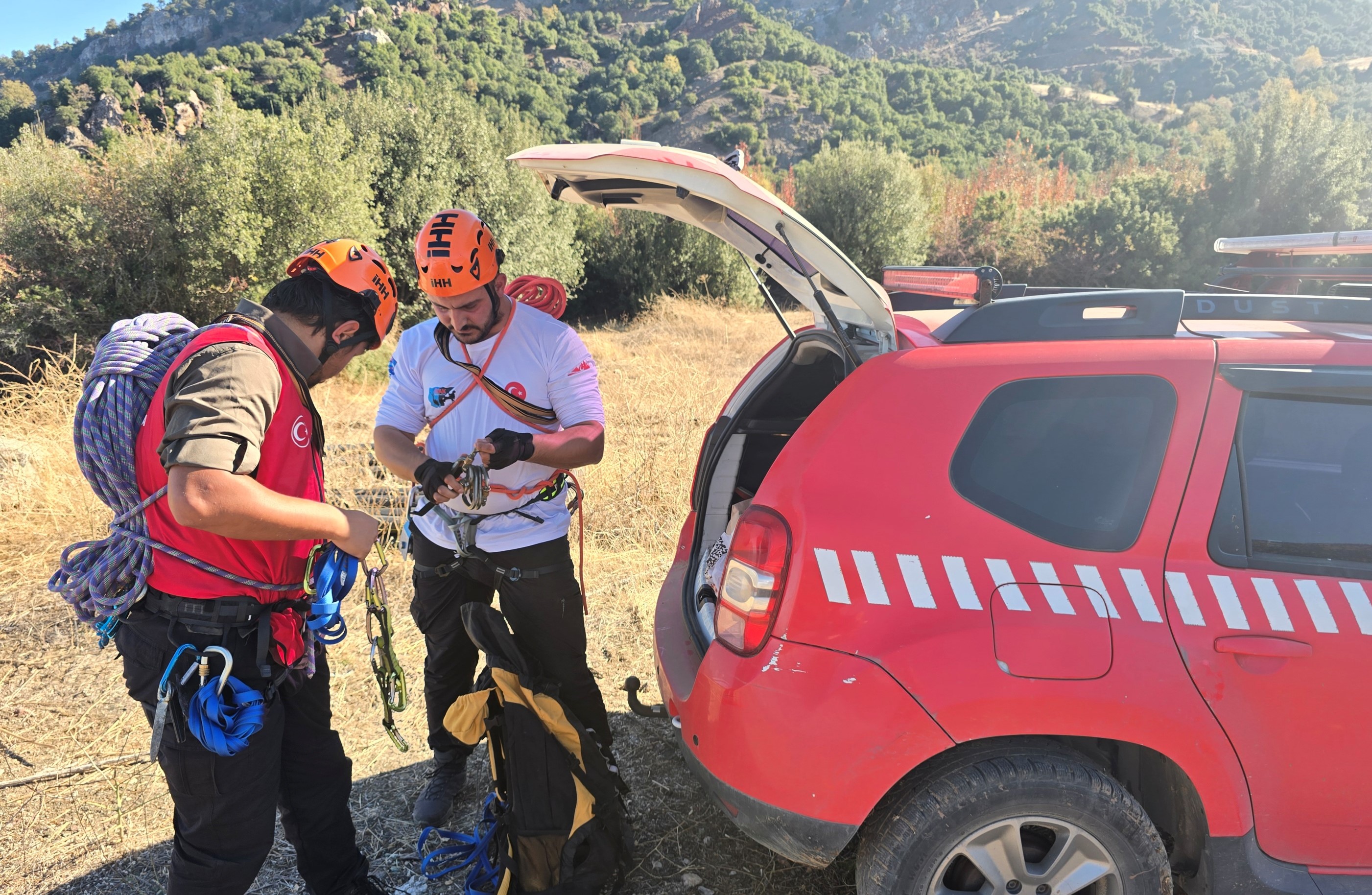 Korkutelinde3Gundduroyuktamahsurkaldi