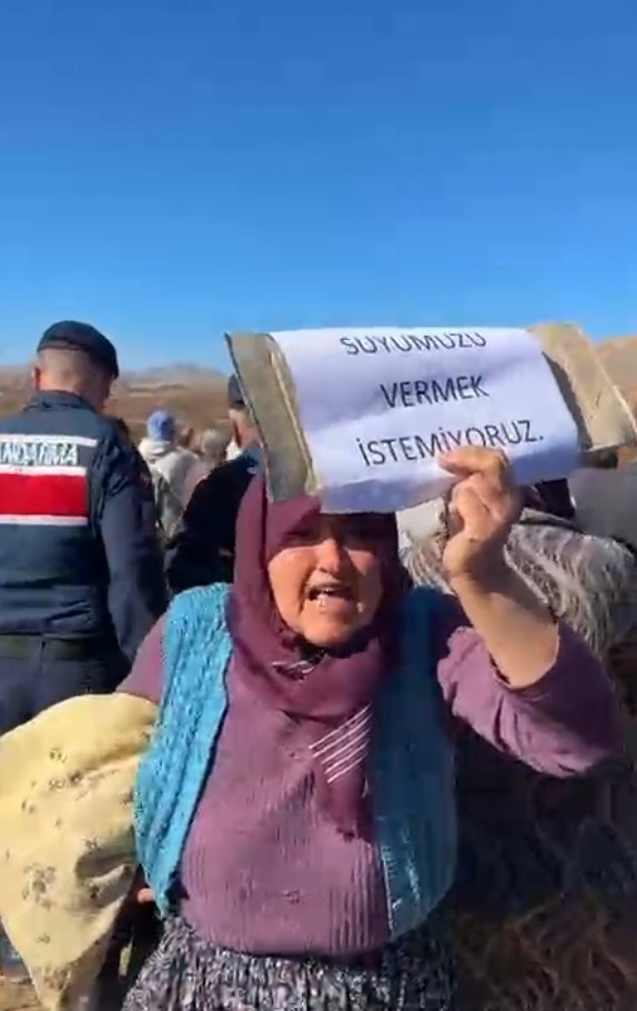 Korkuteliosbvatandastepki