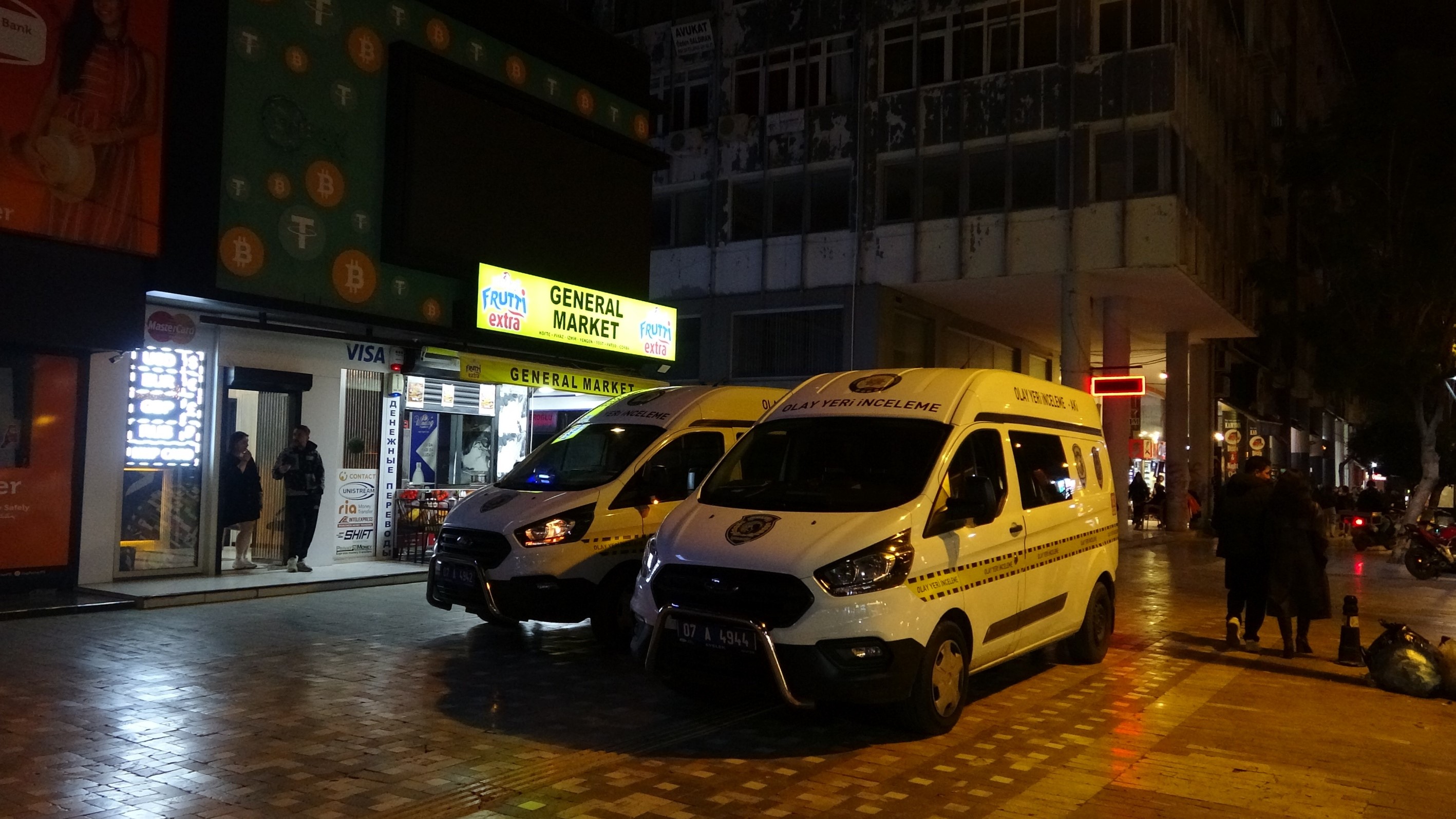 Kotukokununnedenisokeetti