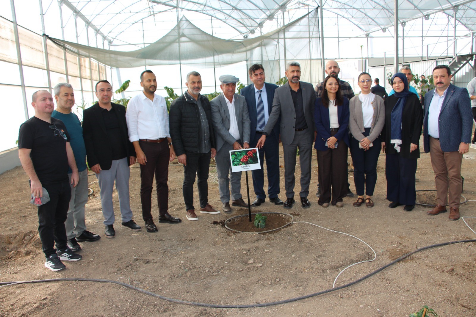 Kumlucadaozeletkinlik