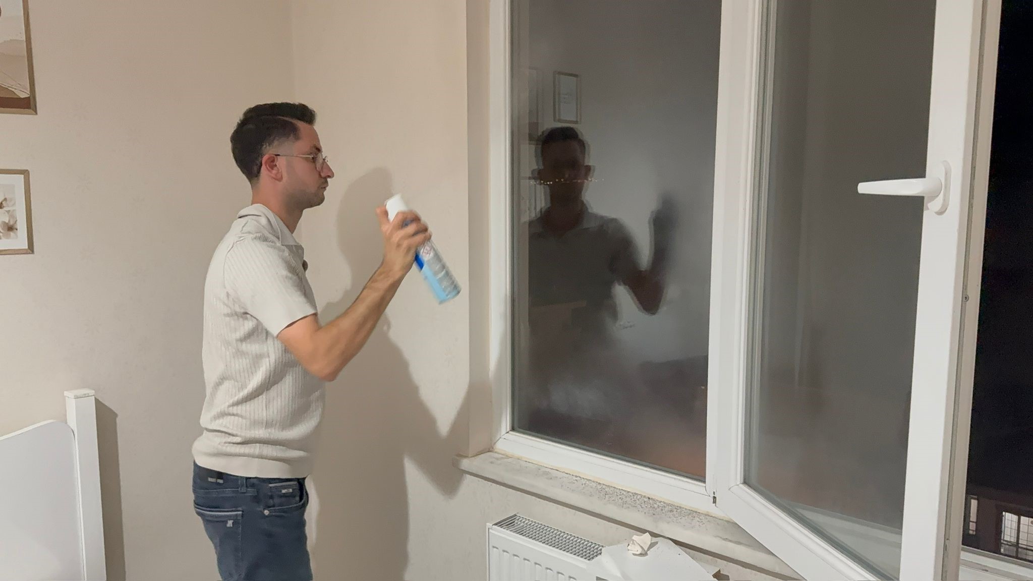 Kurakliginkurbanioldusinekistilasibitmiyor