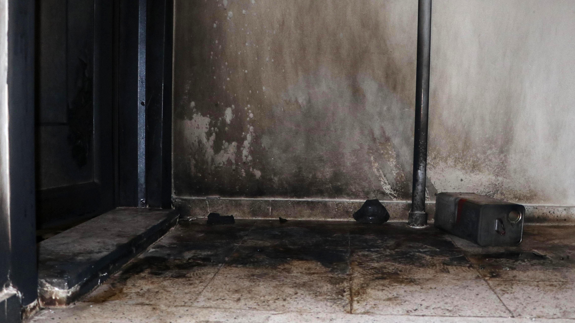 Kurdugutuzakpesdedirtti