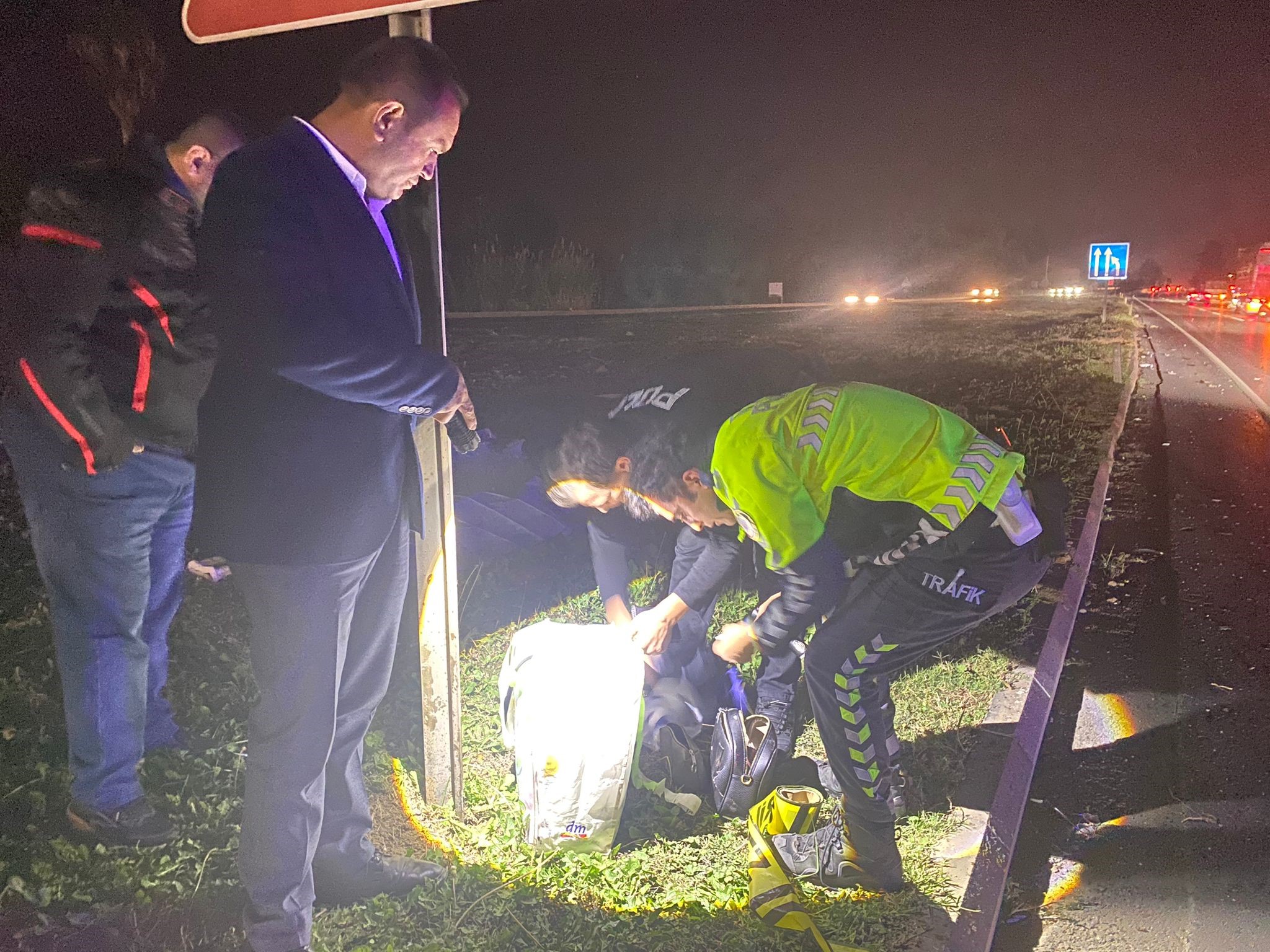 Liseogrencisihayatinikaybetti