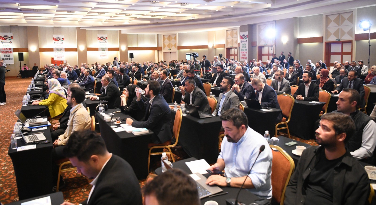 Mahmutarslanbuyapidansagliklibirasgariucretcikaramayiz