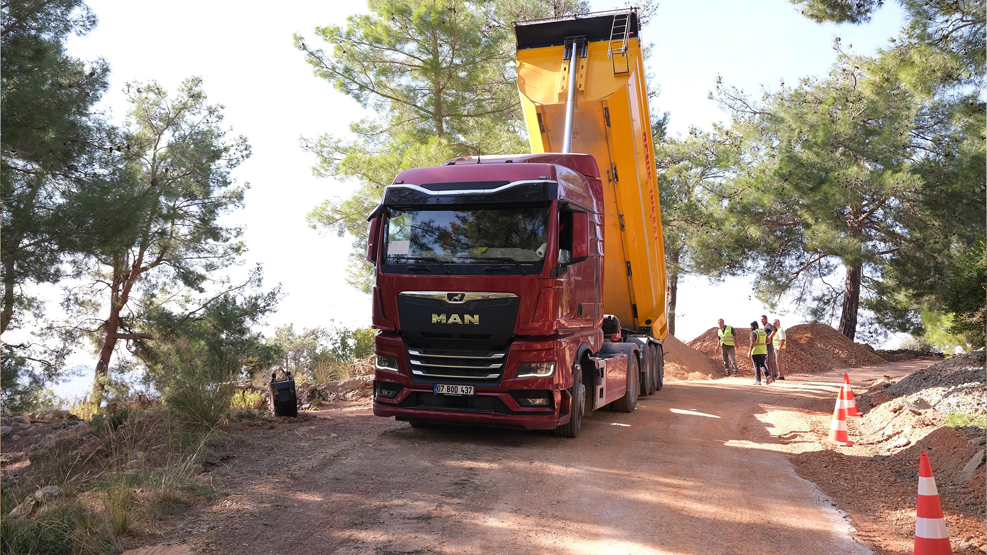 Manavgataicmesuyumujdesi