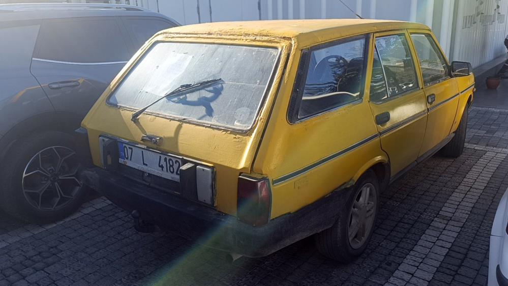 Manavgatta41Yasındakiaracınfiyatısasırttı