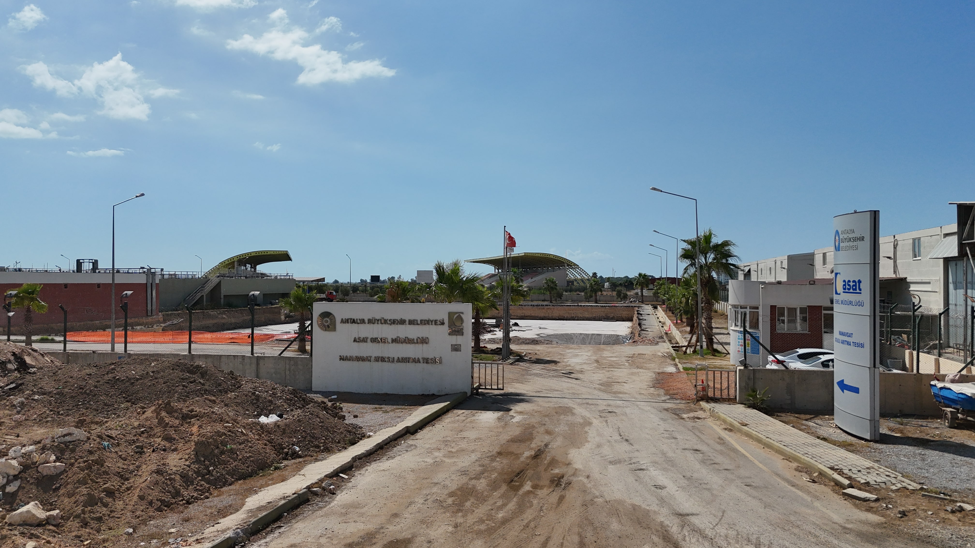 Manavgattabuyukyatirim