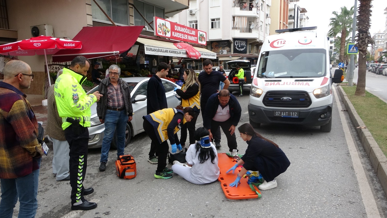 Manavgattadikkatsizlikkazayanedenoldu