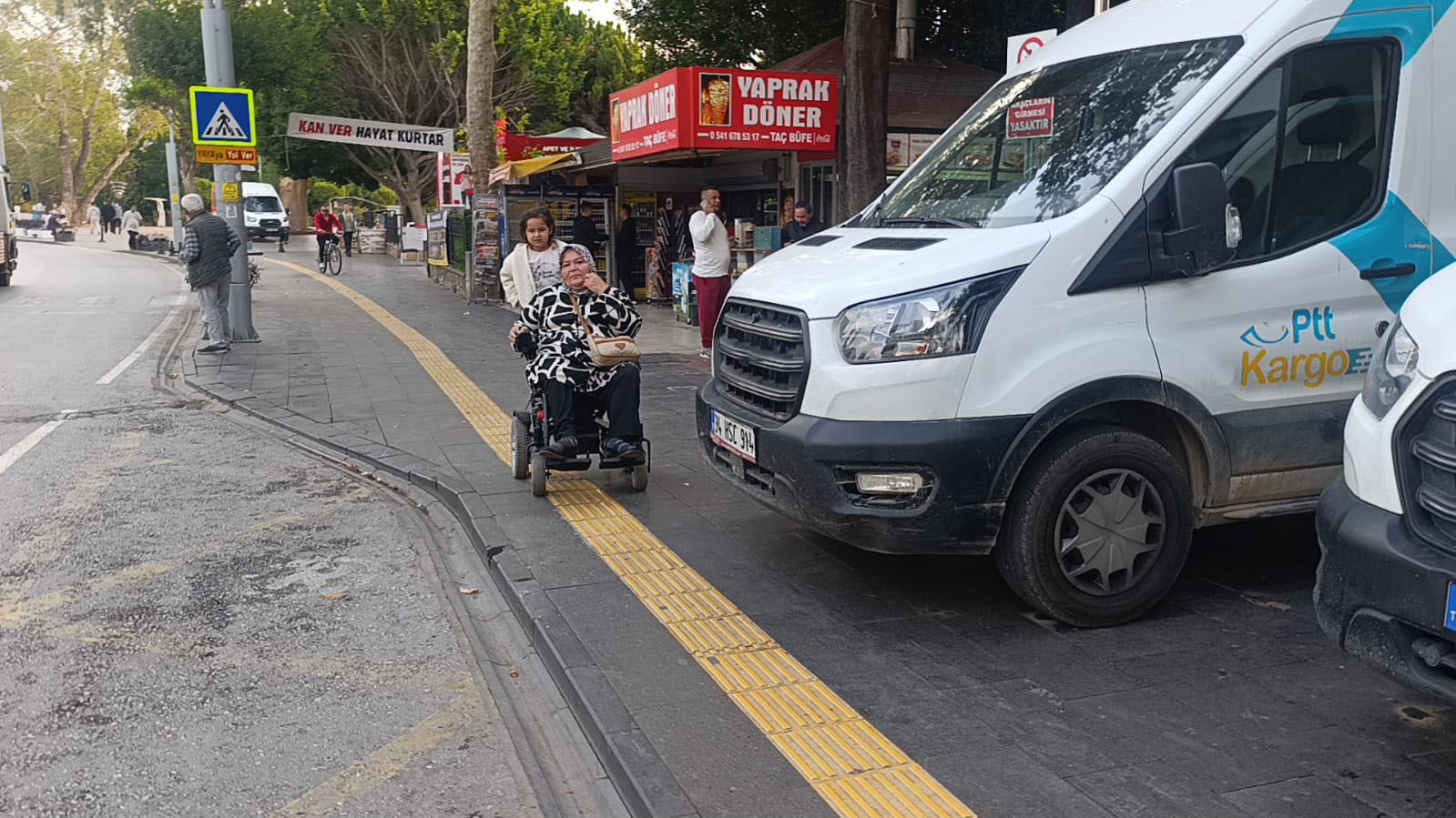 Manavgattaengelligirisikapatildi