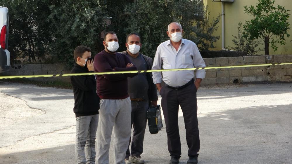 Manavgattaevindeolubulundu-1