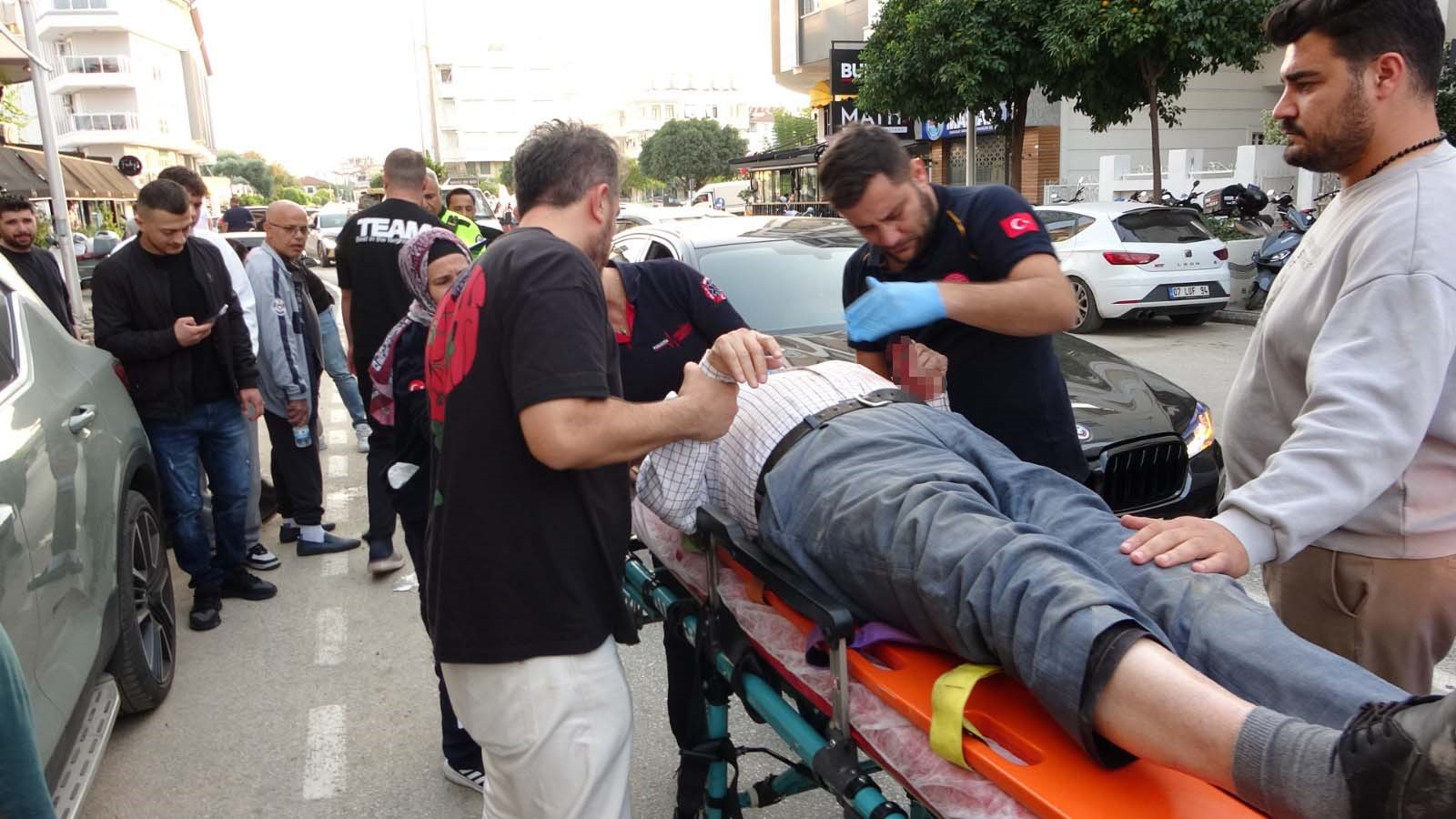 Manavgattakaza1Yarali-3