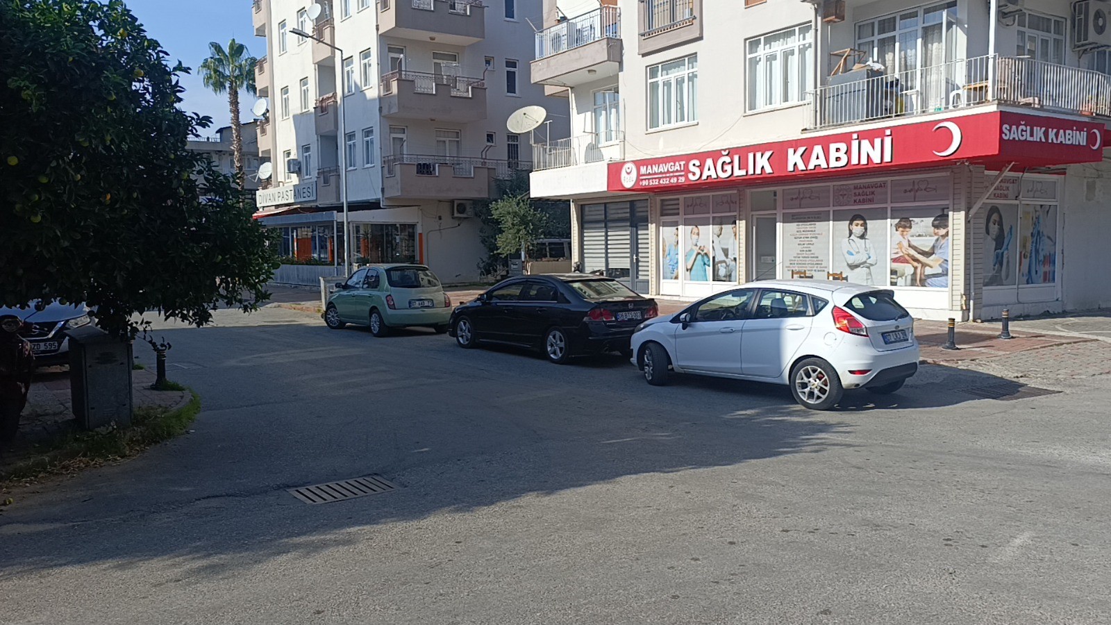 Manavgattakazayasandi-9