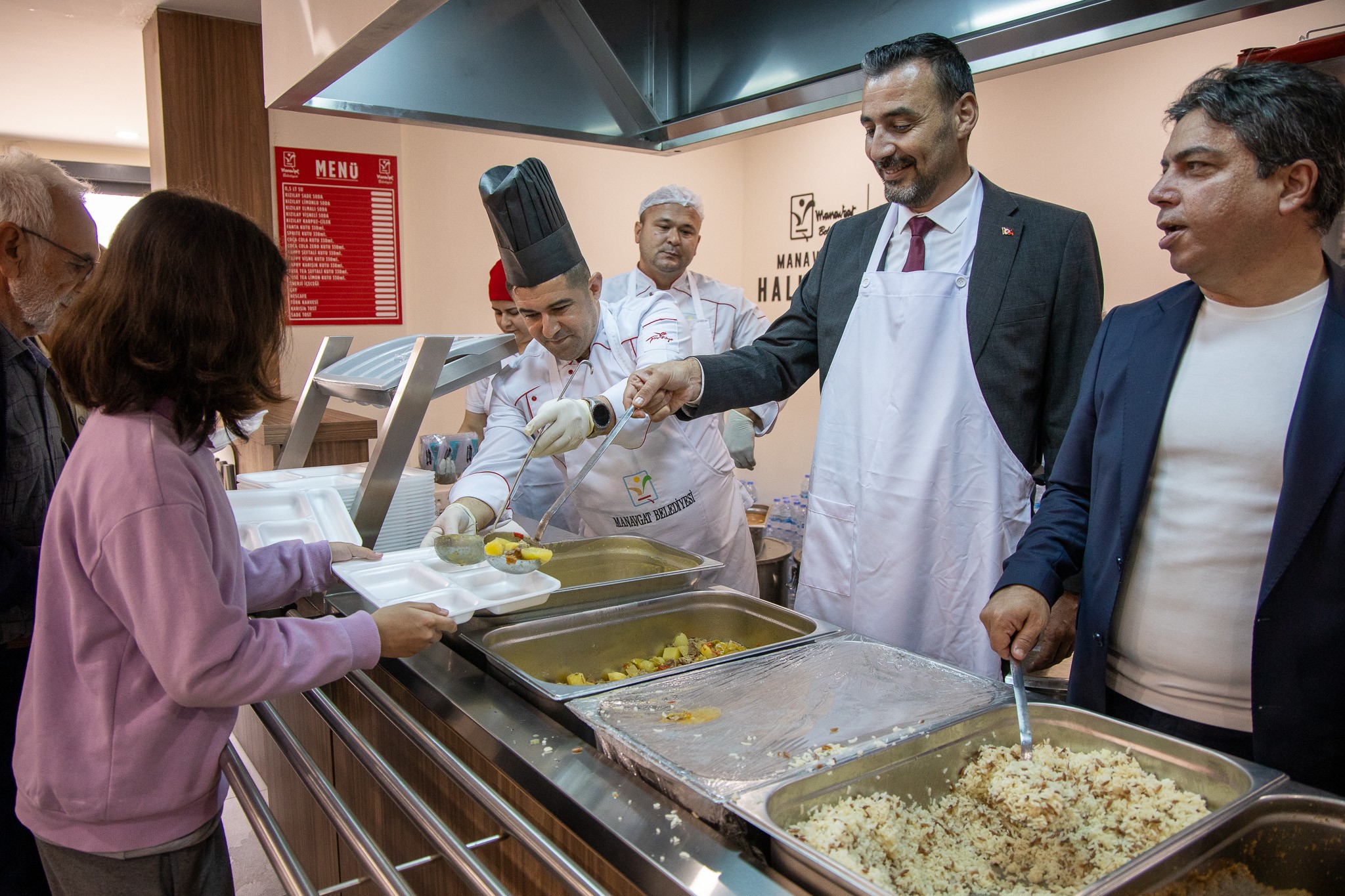 Manavgattakimseyatagaacgirmeyecek