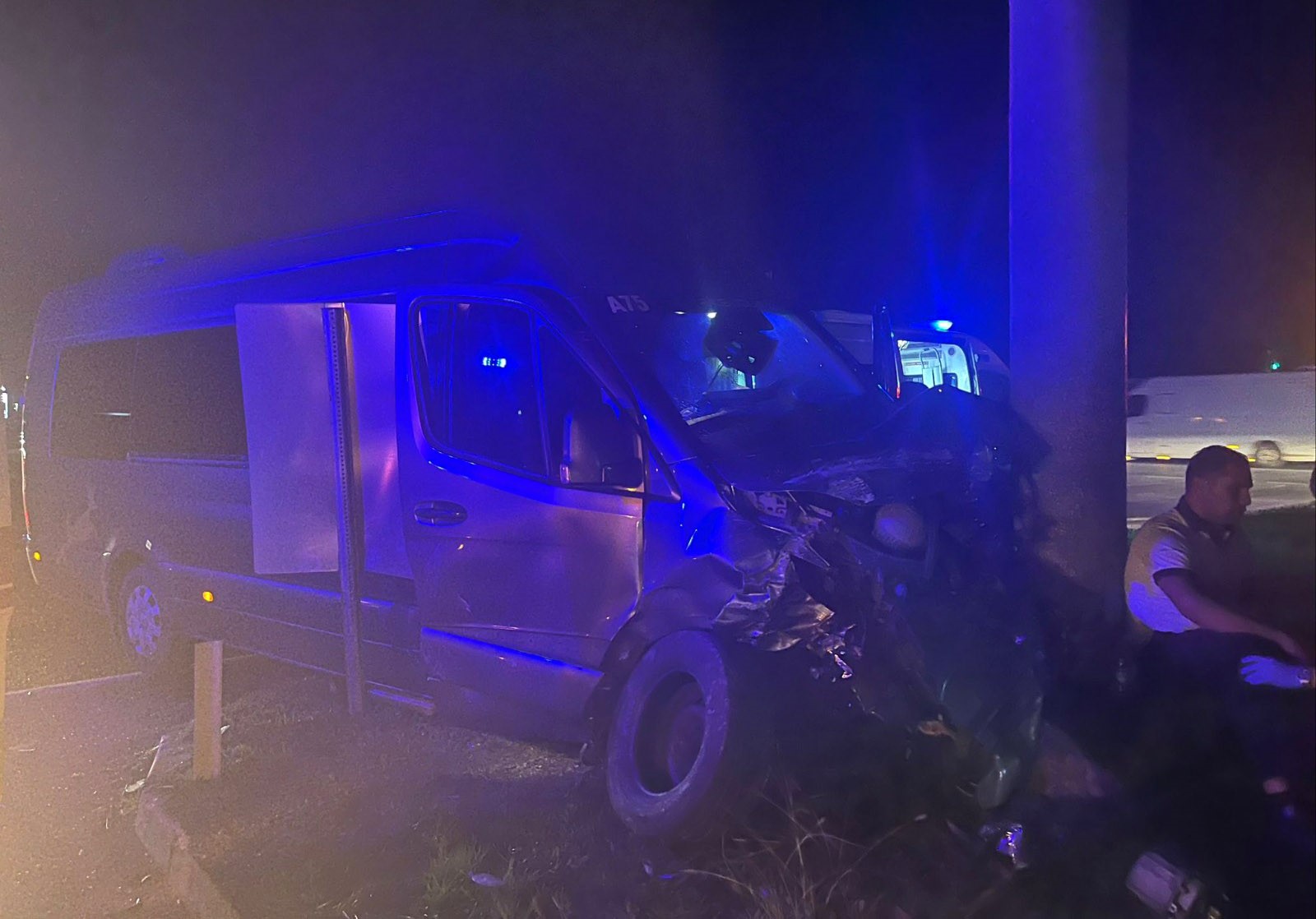 Manavgattakorkutankaza-4