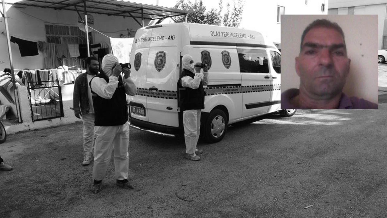 Manavgattamahalleyiolumkokususardigercegiekiplergunyuzunecikardi