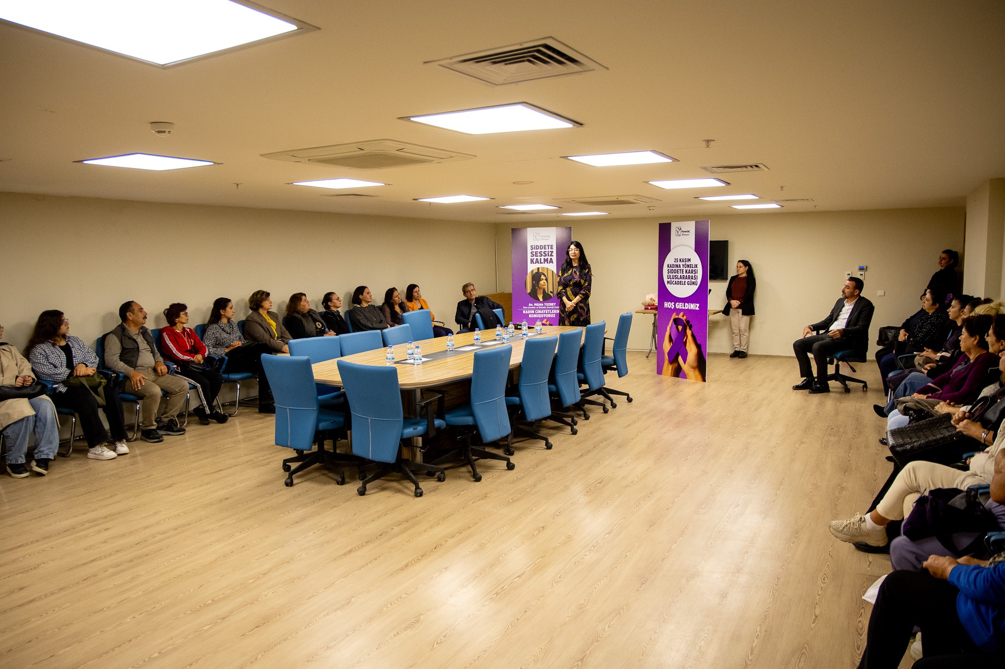 Manavgattaozeletkinlik