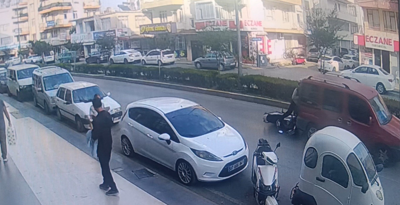 Manavgattasasirtankaza