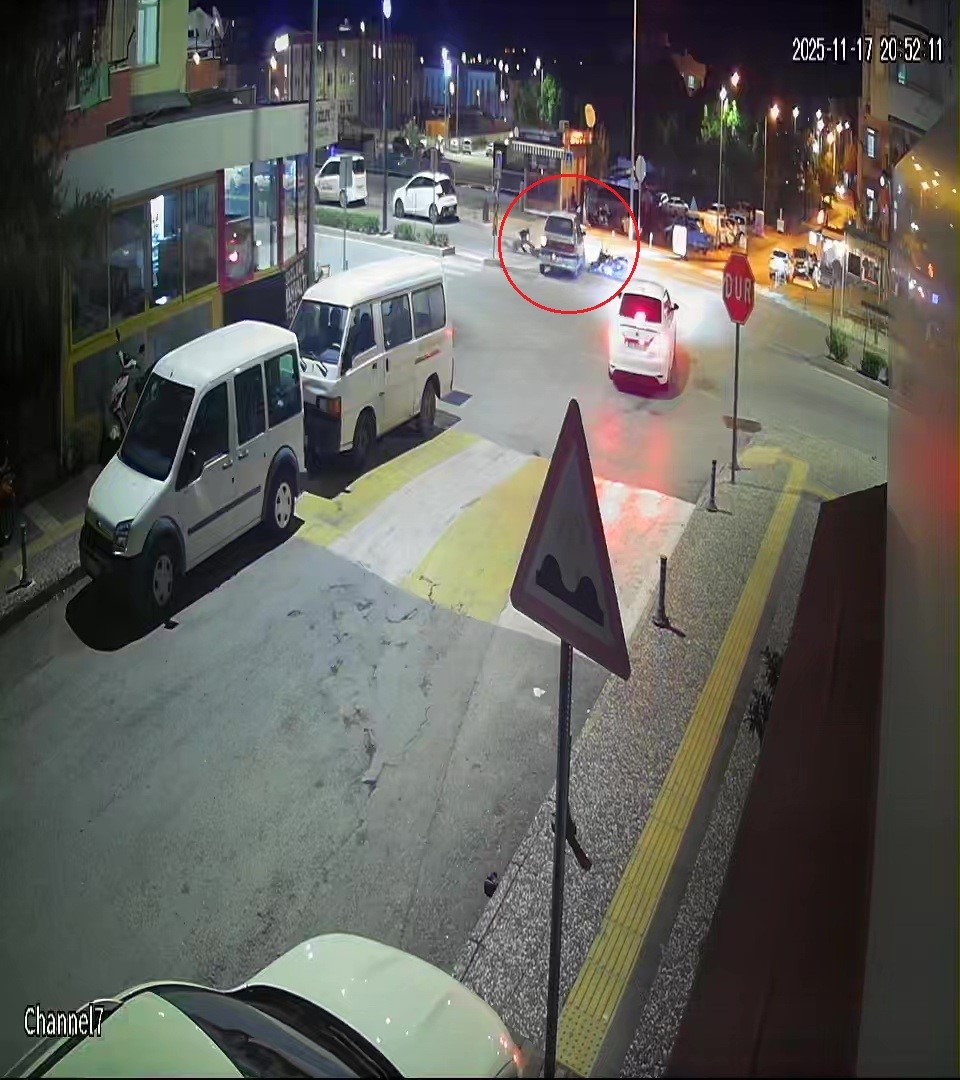 Manavgattayurekleragzageldi