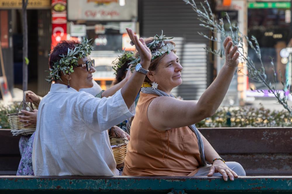 Manavgattazeytinyagıfestivali