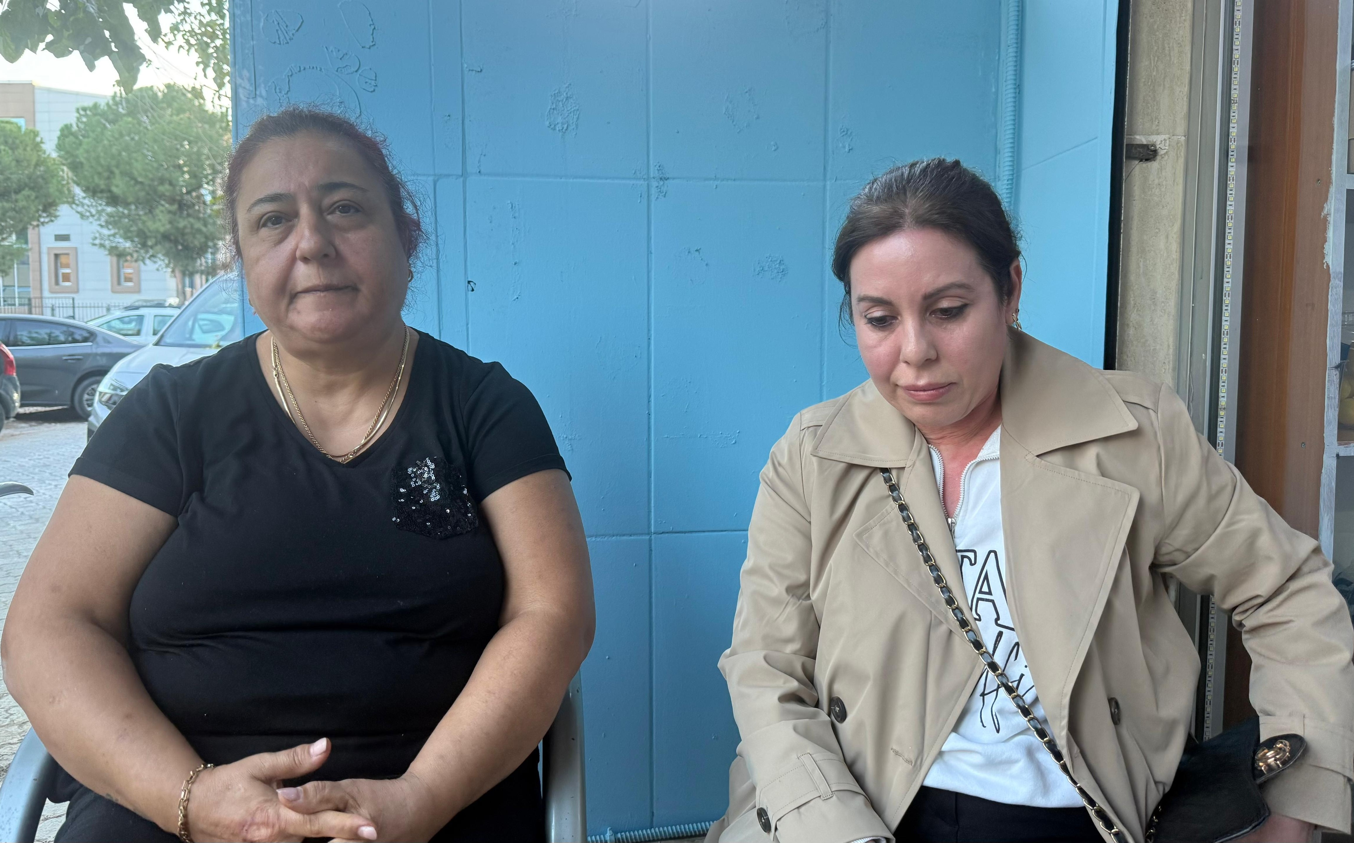 Manisadatepkicekengoruntuler