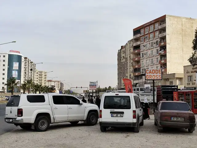 Mardindeailekatliami