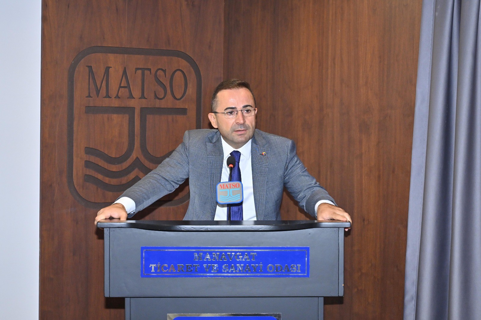 Matsobaskanigungoryukdahadaagirlasacak