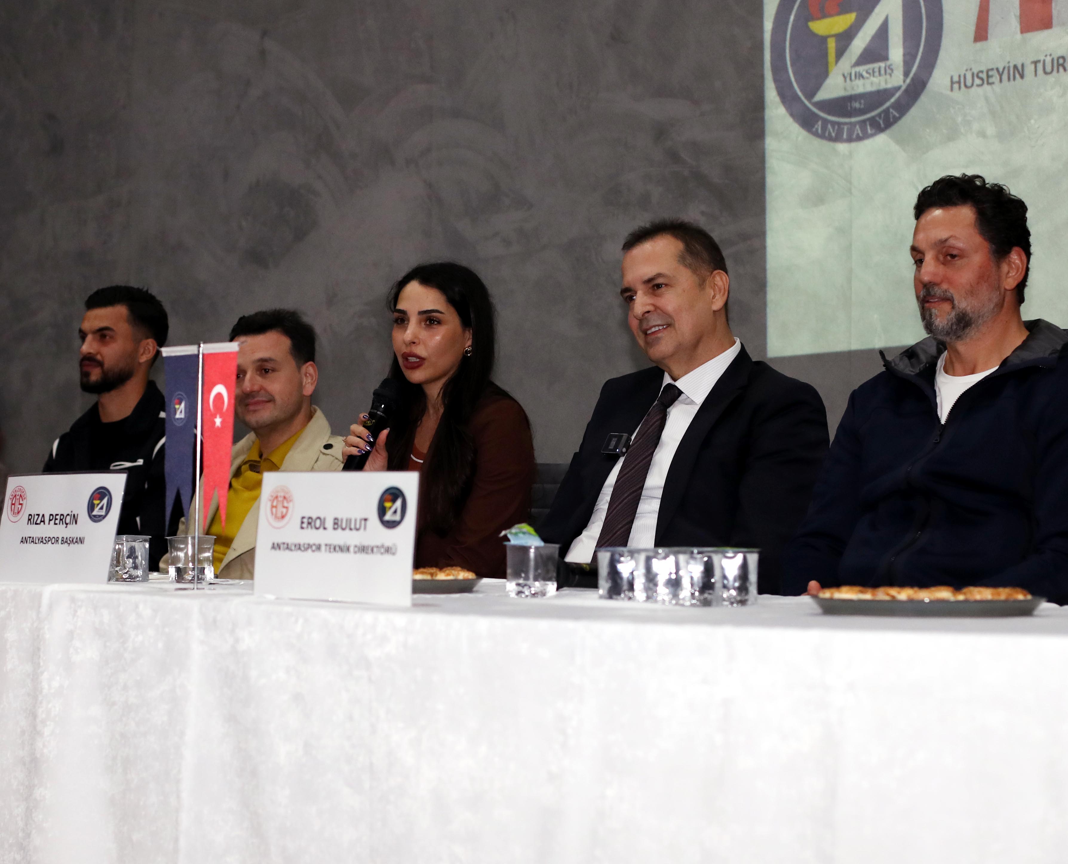 Mazbatasinirizapercinverdi