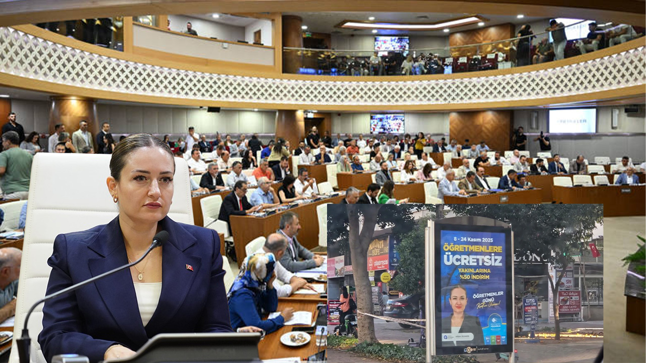 Meclisbutceyionayladitartismabillboarddancikti