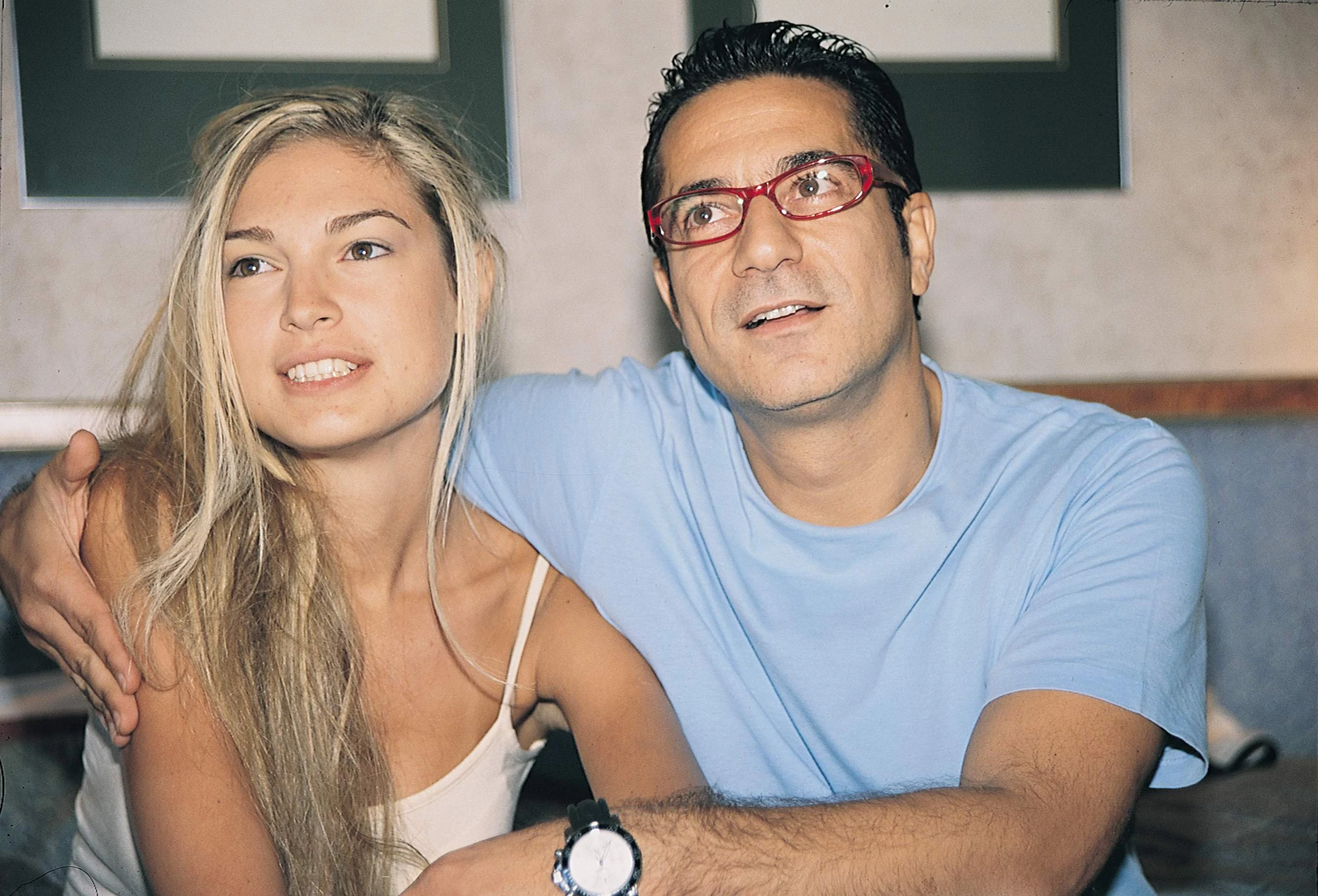 Mehmetalierbilhepsinialdattimdeddi