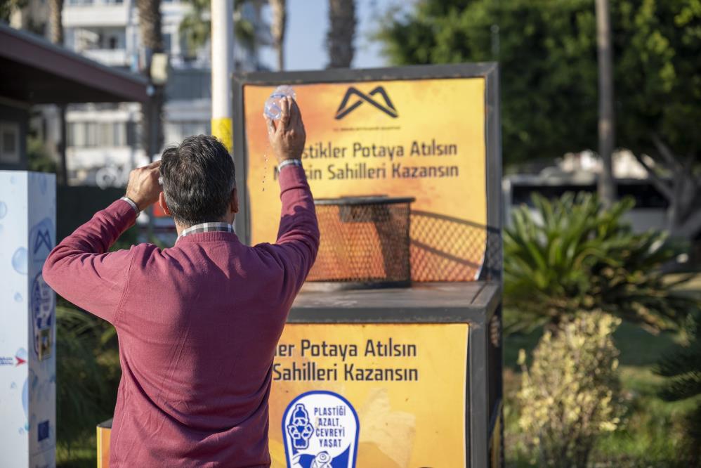 Mersindesahillerarinacakkaynakavrupadan