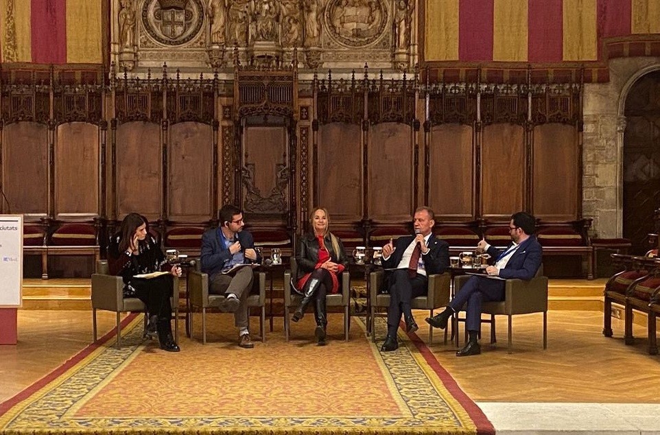 Mersindeyatırımanlasması