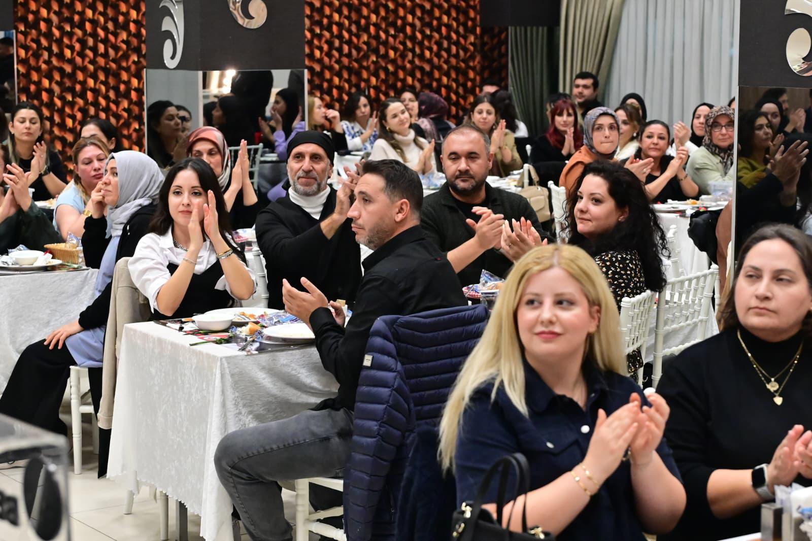 Mesutkocagozdananlamlikonusma