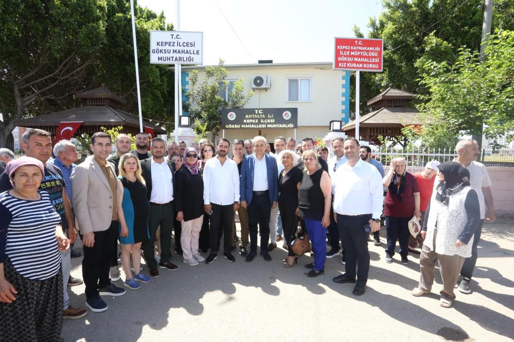 Mesutkocagozmemnuniyetlistesinde