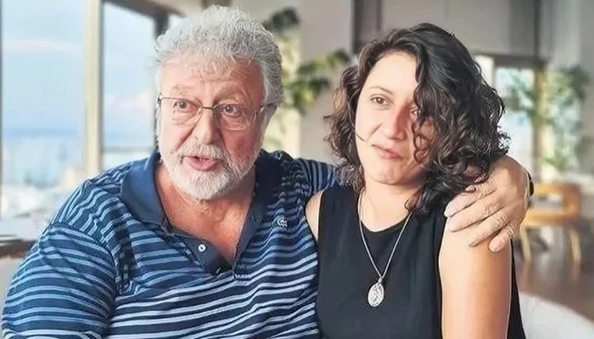 Metinakpinaratazminatdavasisoku