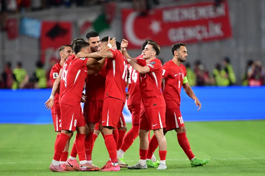 Millimachangikanalda