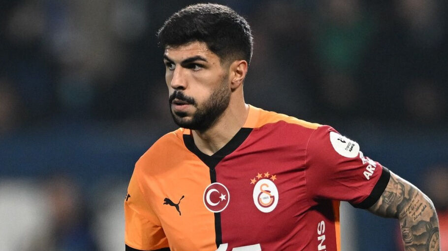 Millitakımkadrosundancıkarıldıerenelmalıdanbahisacıklamasıgeldi