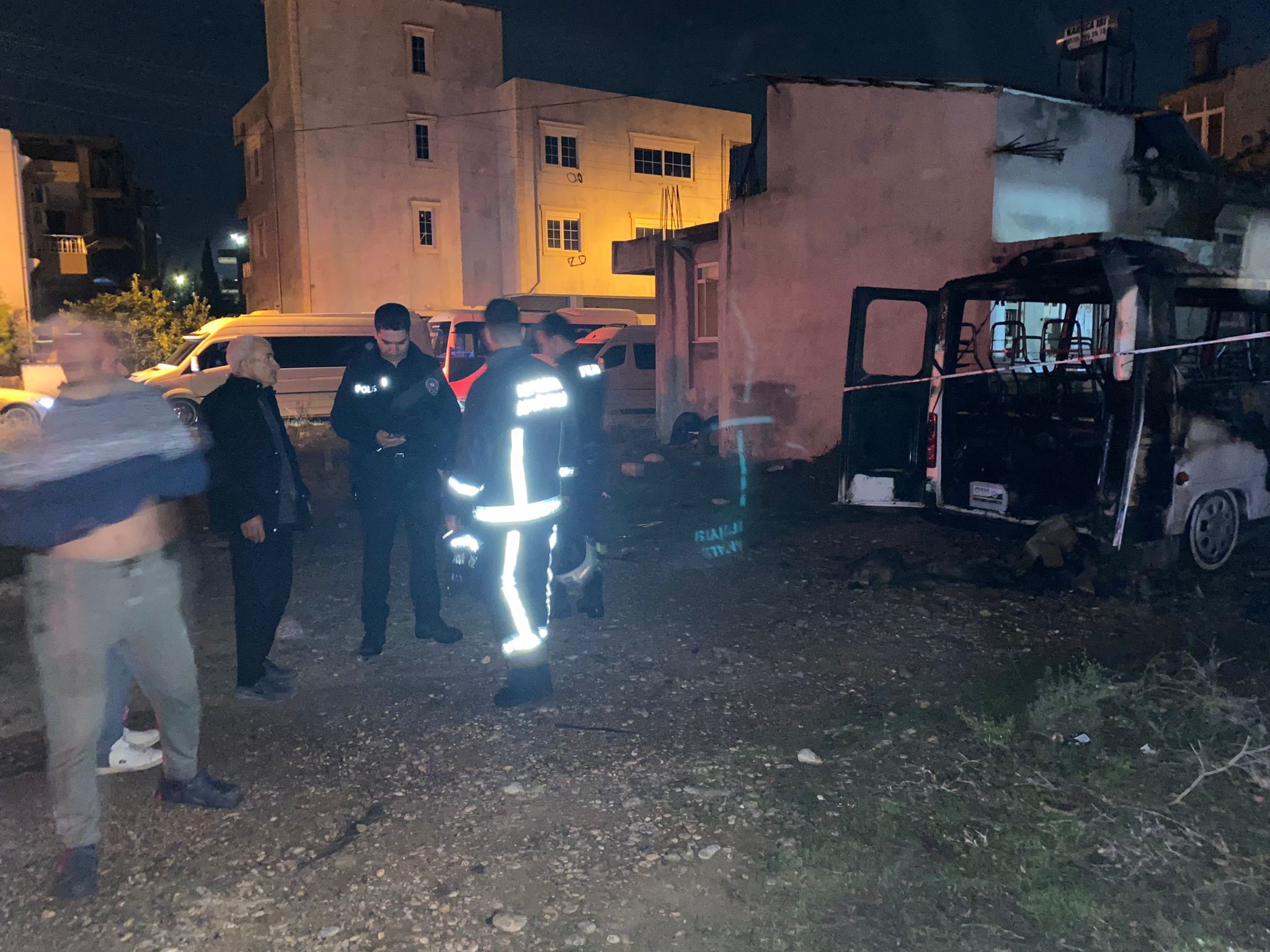 Minibuskullanilamazhalegeldi