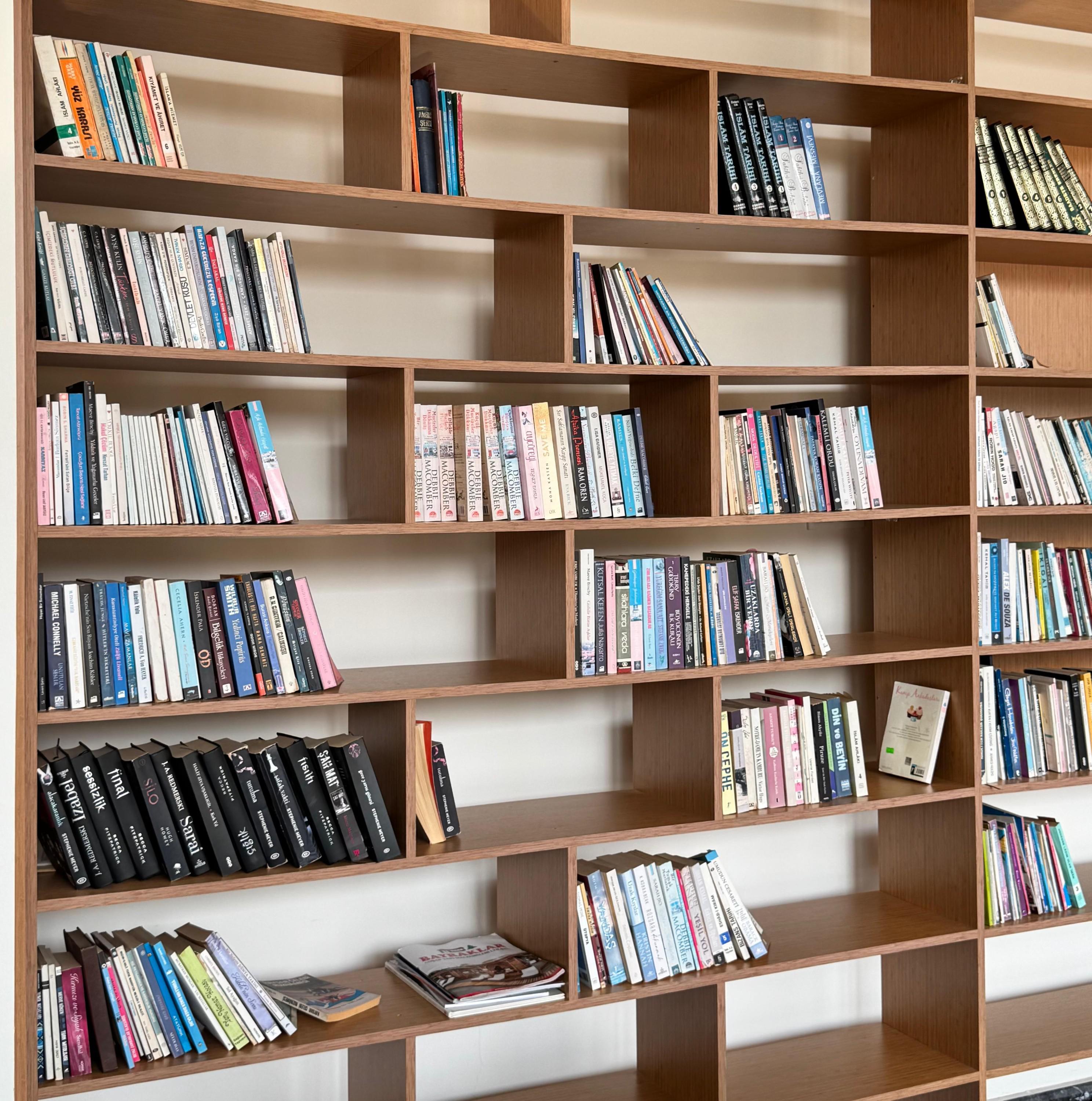 Misafirsayisindaartisyasandi-1