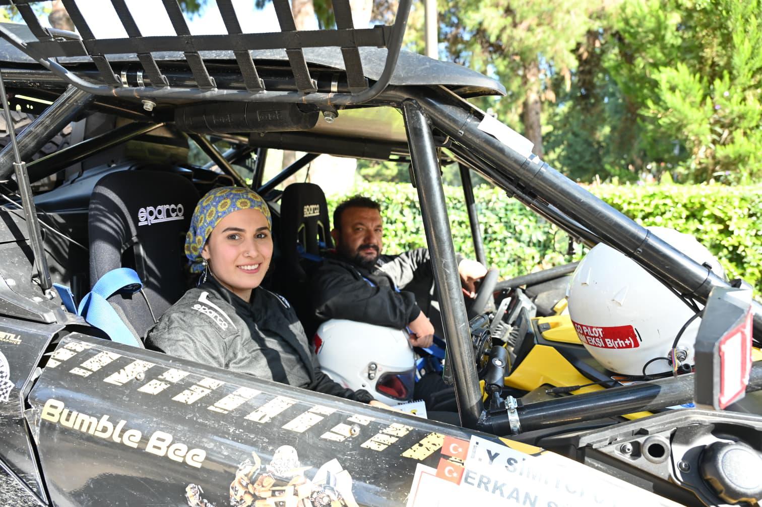 Motortutkunlaridikkat