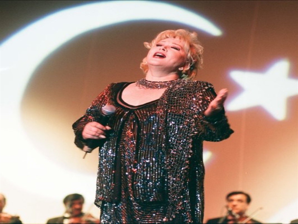 Muazzezabacihayatinikaybetti