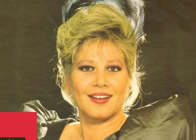 Muazzezabacininsaglikdurumunasil