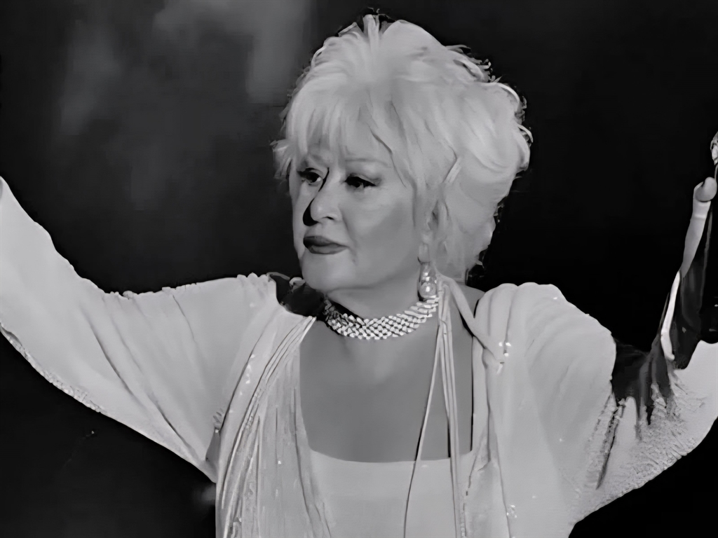 Muazzezabacivefatetti