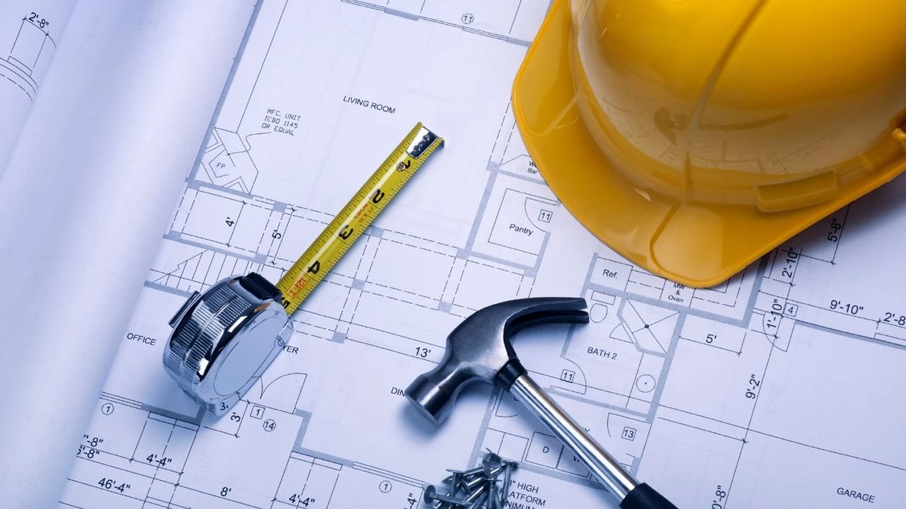 Muhendismaaslarikomisyonatasindi