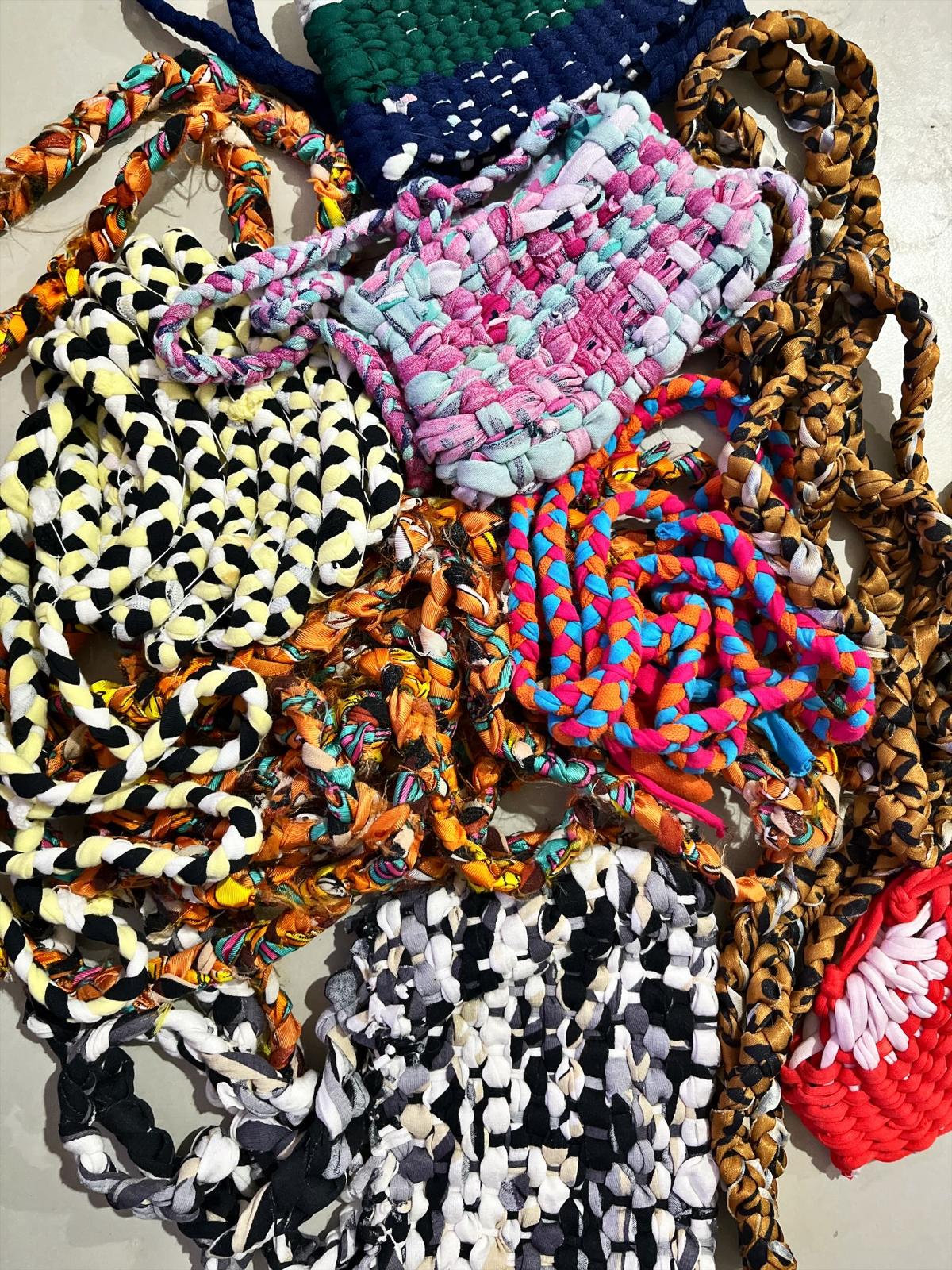 Muratpasadagiyilebilirsanat