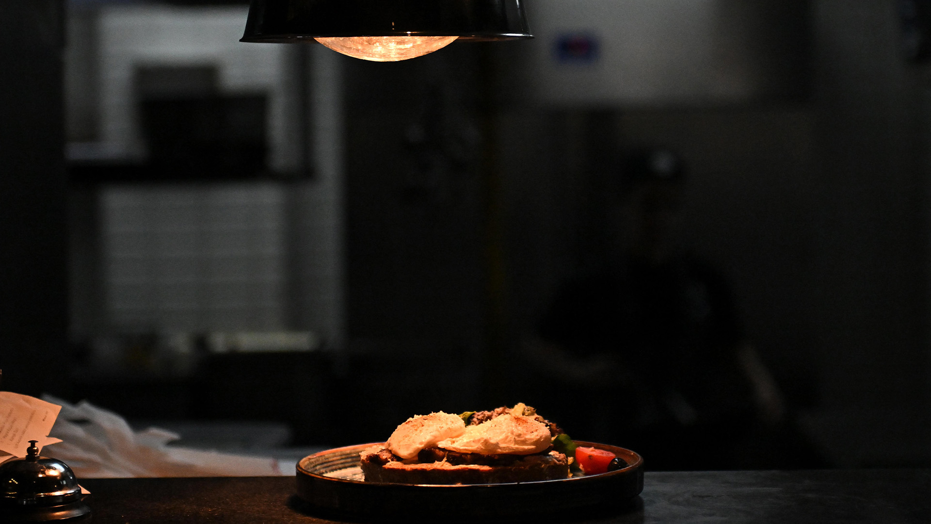 Muratpasadahijyenstandartlariyukseliyor