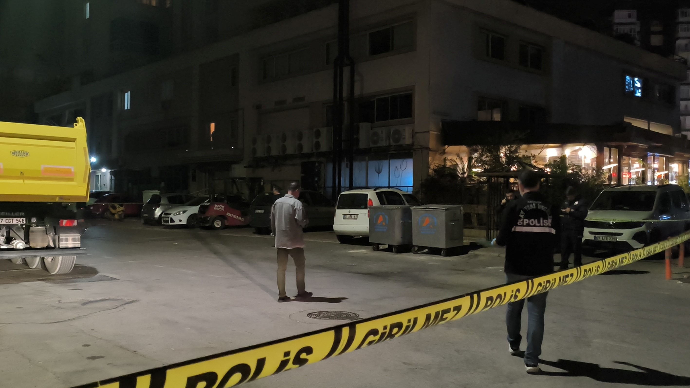 Muratpasadakorkutanolay-1