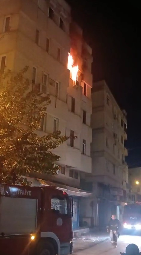 Muratpasadakorkutanyangin-4