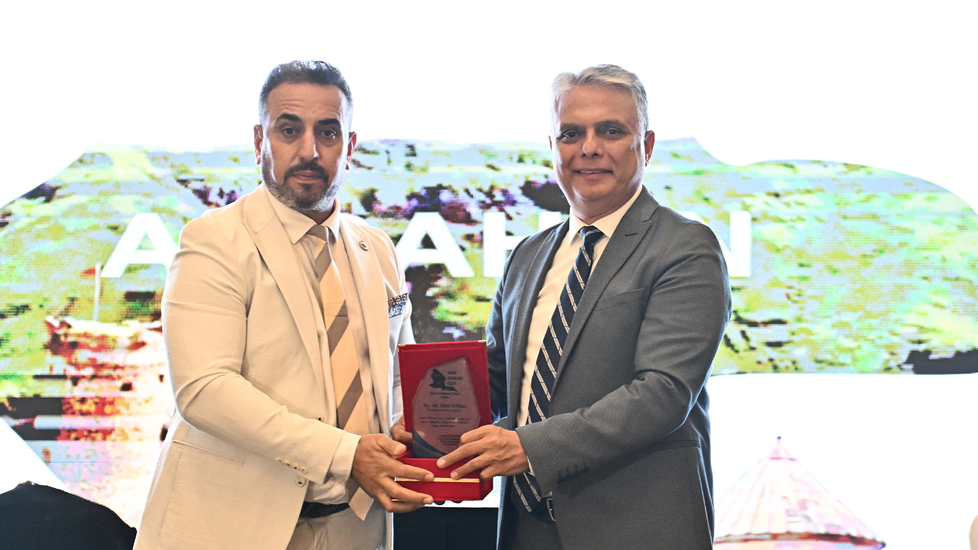 Muratpasadakutlamaprogramiduzenlendi